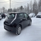 JN auto Nissan leaf S chademo 400v  8609885 2016 Image 4